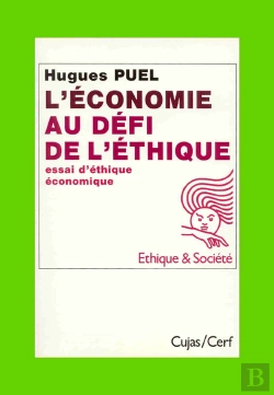 Bertrand.pt - L'Économie Au Défi De L'Éthique