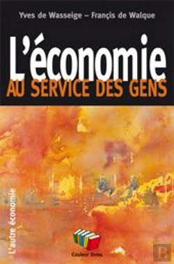 Bertrand.pt - L'Économie Au Service Des Gens