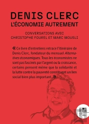 L'Économie Autrement