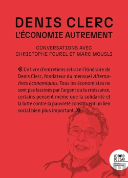Bertrand.pt - L'Économie Autrement
