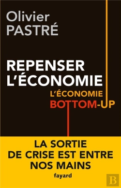 Bertrand.pt - L'Economie Bottom-Up