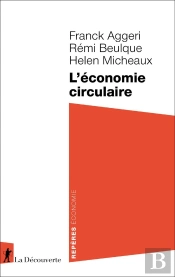 L'Économie Circulaire