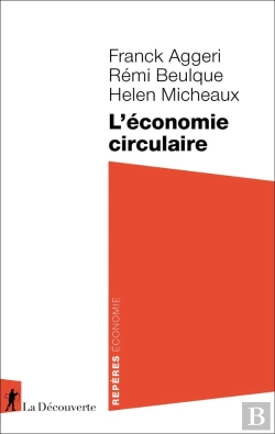 Bertrand.pt - L'Économie Circulaire