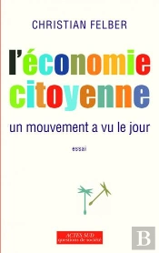L'Economie Citoyenne