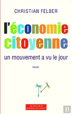 Bertrand.pt - L'Economie Citoyenne