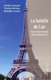 L'Économie De L'Air