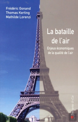 Bertrand.pt - L'Économie De L'Air
