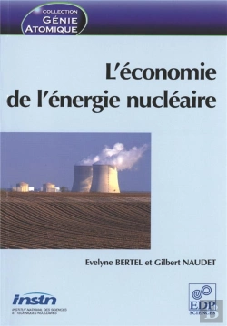 Bertrand.pt - L'Economie De L'Energie Nucleaire