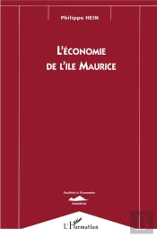 L'Économie De L'Île Maurice