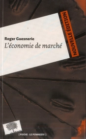 L'Économie De Marché