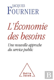 L'Économie des Besoins