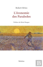 L'Économie Des Paraboles