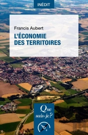L'Économie Des Territoires