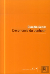 L'Économie Du Bonheur