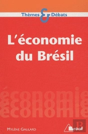 L'Economie Du Bresil