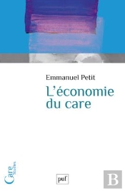 L'Économie Du Care