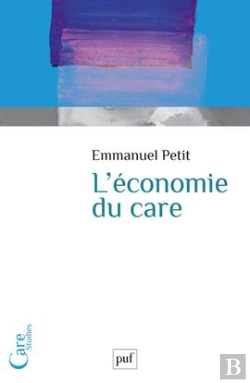Bertrand.pt - L'Économie Du Care