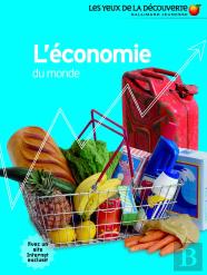 L'Économie Du Monde