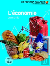 L'Économie Du Monde