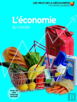 Bertrand.pt - L'Économie Du Monde