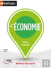 L'Économie (Édition 2021)