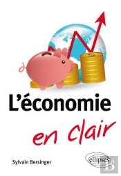 L'Économie En Clair