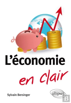 Bertrand.pt - L'Économie En Clair