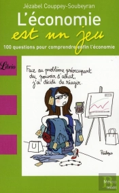 L'Économie Est Un Jeu