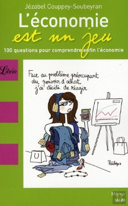 Bertrand.pt - L'Économie Est Un Jeu