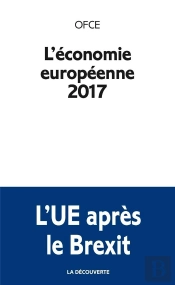 L'Economie Europeenne 2017