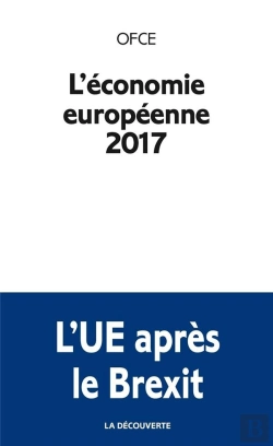 Bertrand.pt - L'Economie Europeenne 2017