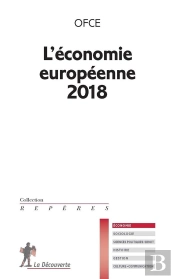 L'Economie Europeenne 2018