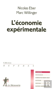 L'Economie Experimentale