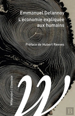 Bertrand.pt - L'Économie Expliquée Aux Humains