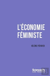 L'Économie Féministe