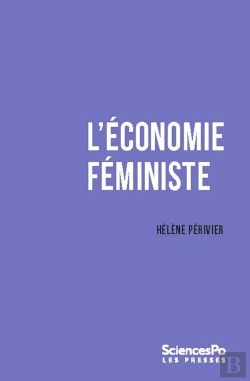 Bertrand.pt - L'Économie Féministe
