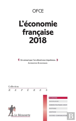 Bertrand.pt - L'Economie Francaise 2018