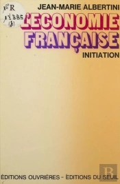 L'Economie Francaise