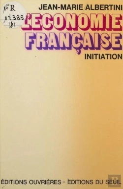 Bertrand.pt - L'Economie Francaise