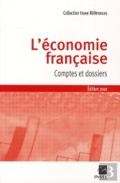 L'Économie Française (Édition 2010)
