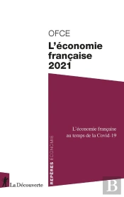 L'Économie Française (Édition 2021)