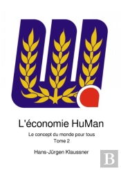 L'Économie Human