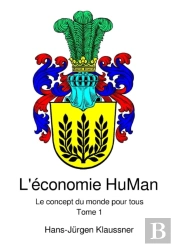 L'Économie Human