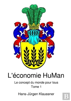 Bertrand.pt - L'Économie Human