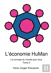 L'Économie Human