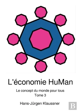 Bertrand.pt - L'Économie Human
