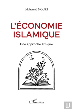 Bertrand.pt - L'Économie Islamique : Une Approche Éthique