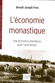 L'Economie Monastique