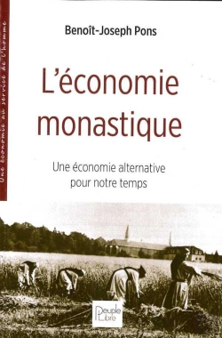Bertrand.pt - L'Economie Monastique