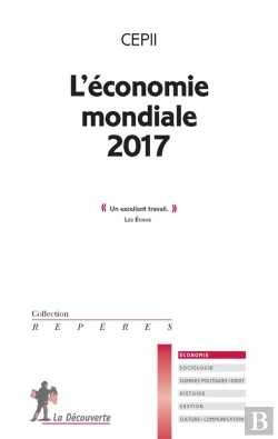 Bertrand.pt - L'Economie Mondiale 2017